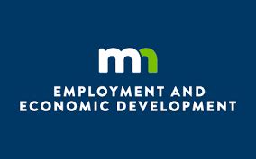 Minnesota’s labor force grows in July, even as job data change is minimal